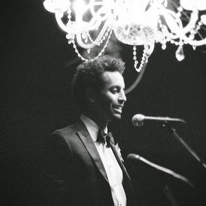 Meet your Posher, Abiye